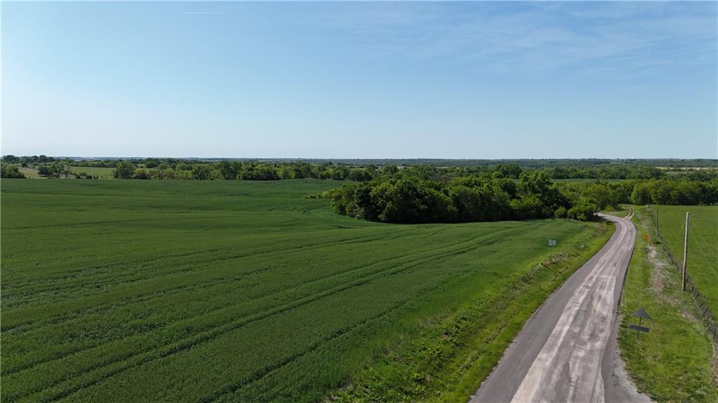 Tbd H Highway Property Photo 64