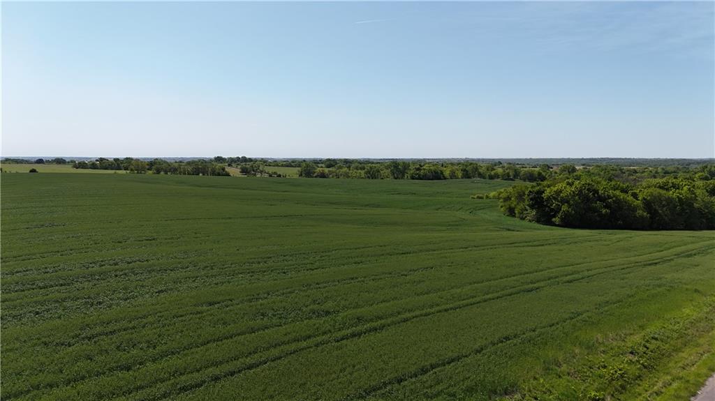 Tbd H Highway Property Photo 65