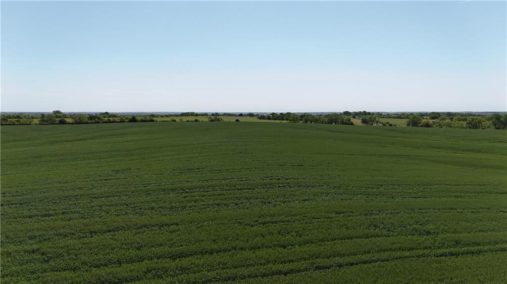 Tbd H Highway Property Photo 66