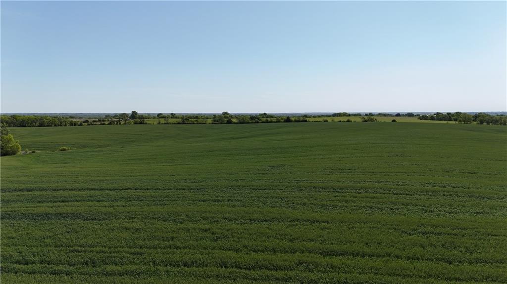 Tbd H Highway Property Photo 67