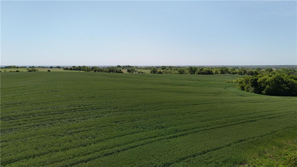 Tbd H Highway Property Photo 68