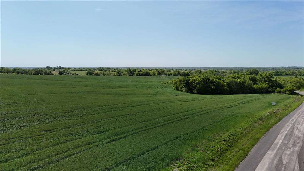 Tbd H Highway Property Photo 69