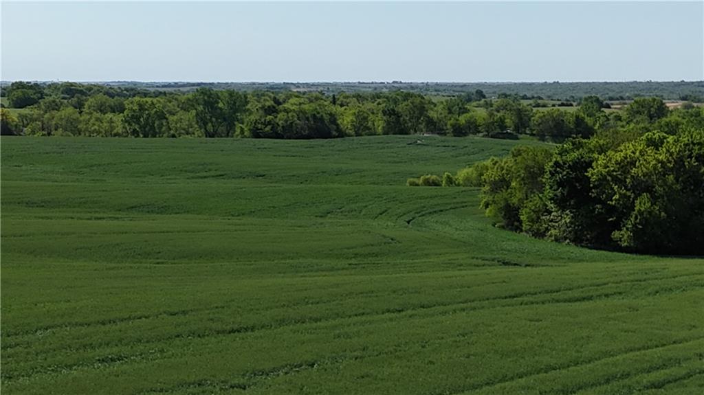 Tbd H Highway Property Photo 70