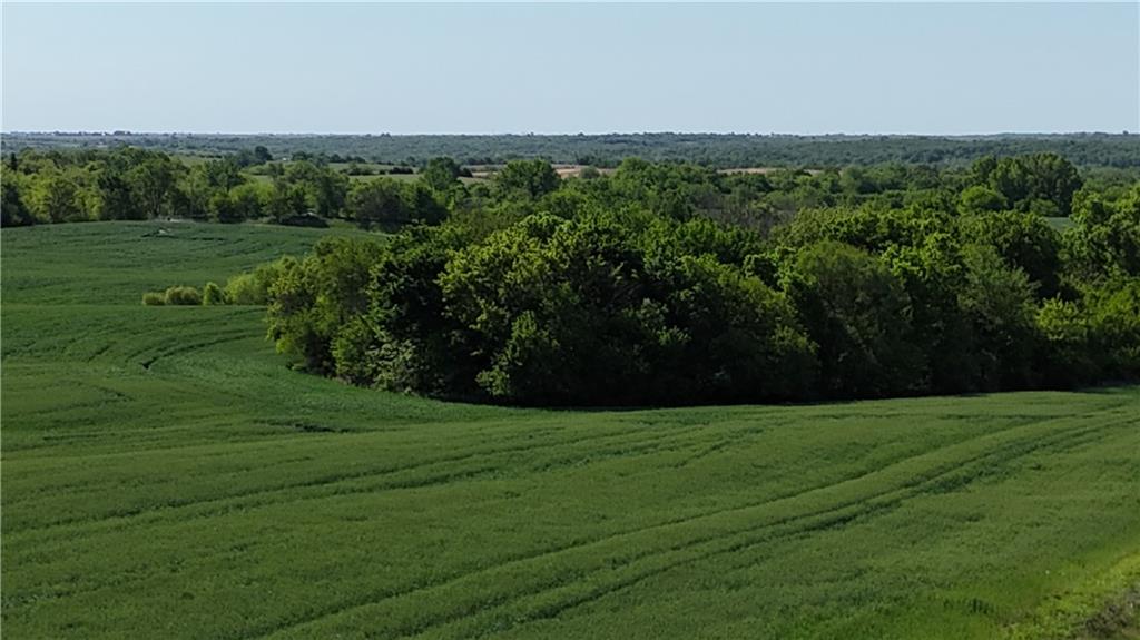 Tbd H Highway Property Photo 71