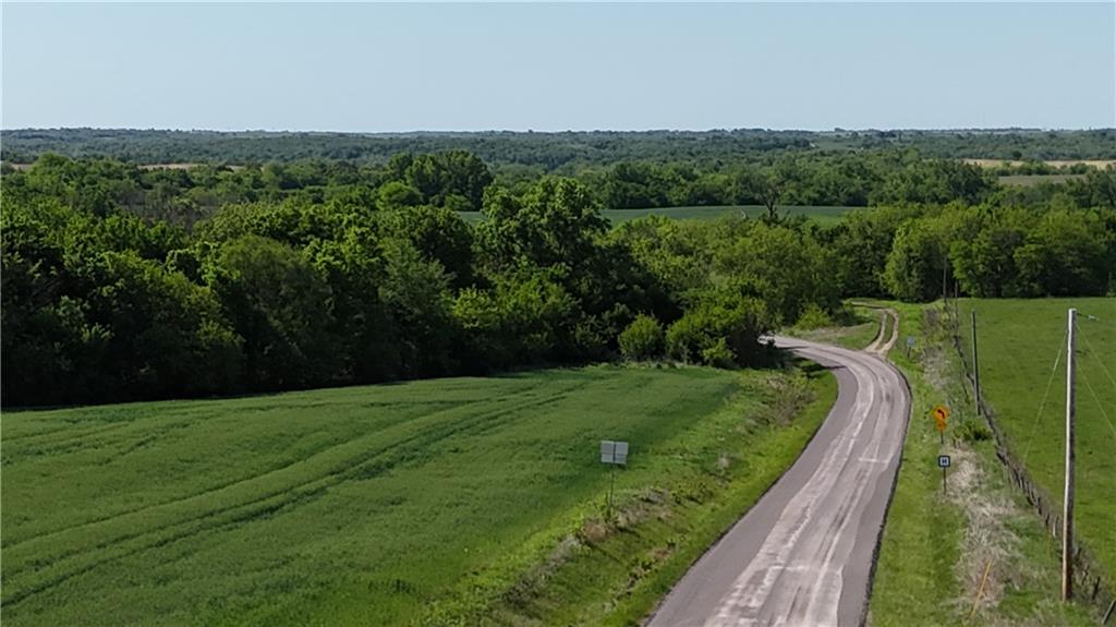 Tbd H Highway Property Photo 72