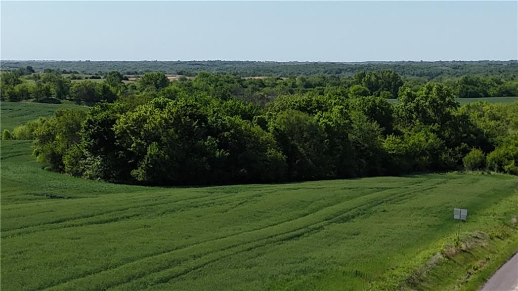 Tbd H Highway Property Photo 73
