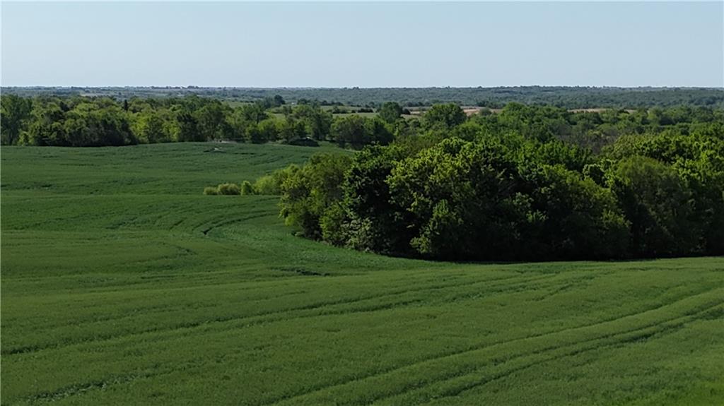 Tbd H Highway Property Photo 74