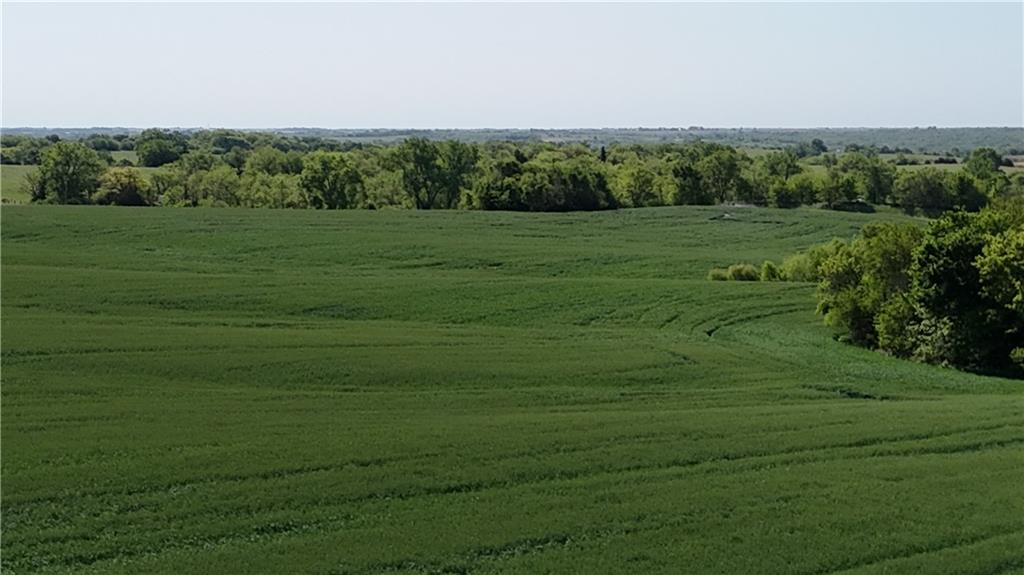 Tbd H Highway Property Photo 75