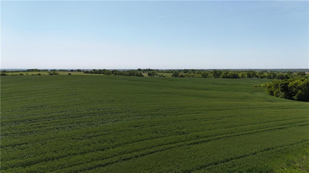 Tbd H Highway Property Photo 77