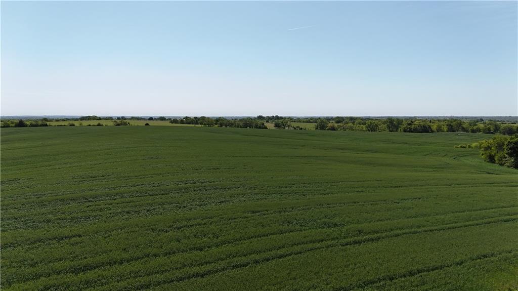 Tbd H Highway Property Photo 78