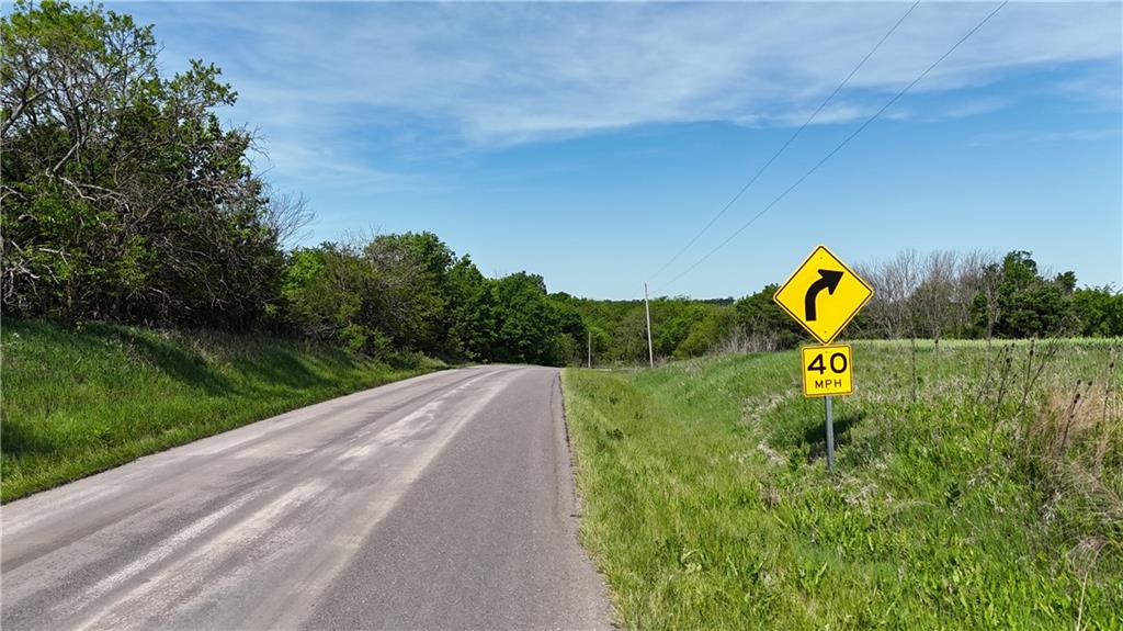 Tbd H Highway Property Photo 79
