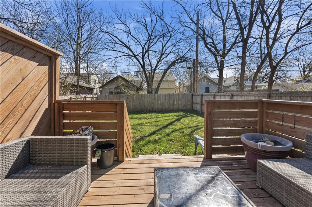 4031 S Benton Avenue Property Photo 33