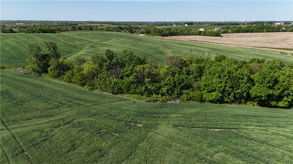 Tbd #3 H Highway Property Photo 6
