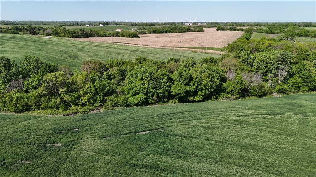 Tbd #3 H Highway Property Photo 7