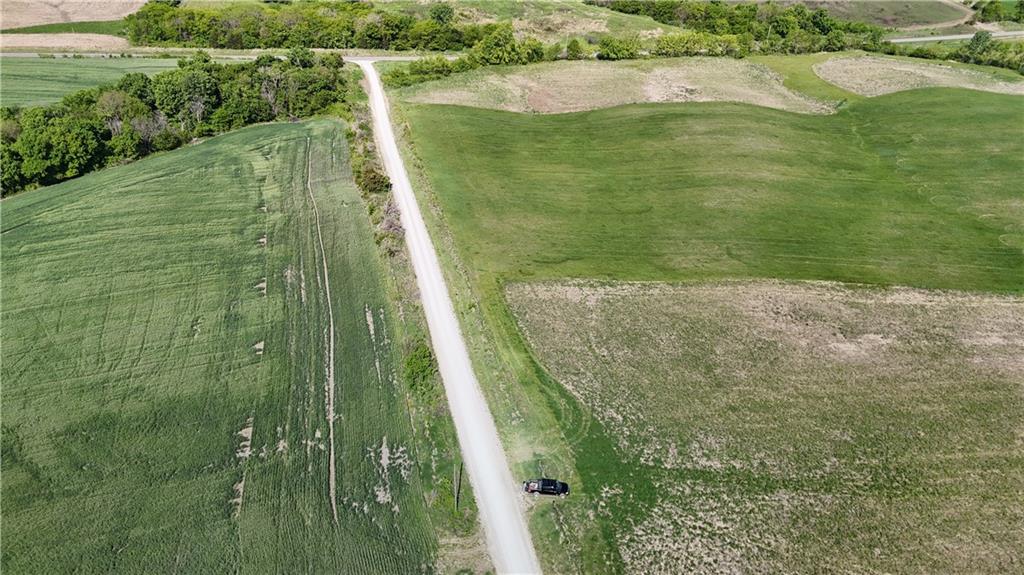 Tbd #3 H Highway Property Photo 28