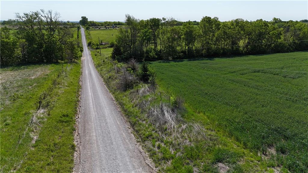 Tbd #3 H Highway Property Photo 29