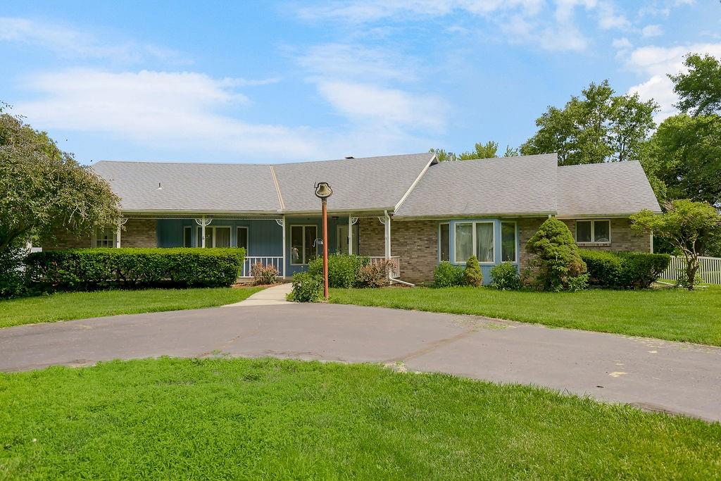 5825 Z Highway Property Photo 4