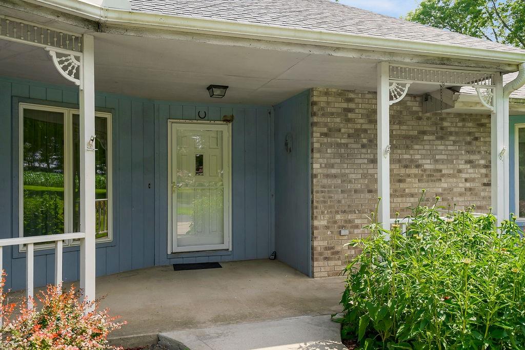 5825 Z Highway Property Photo 5
