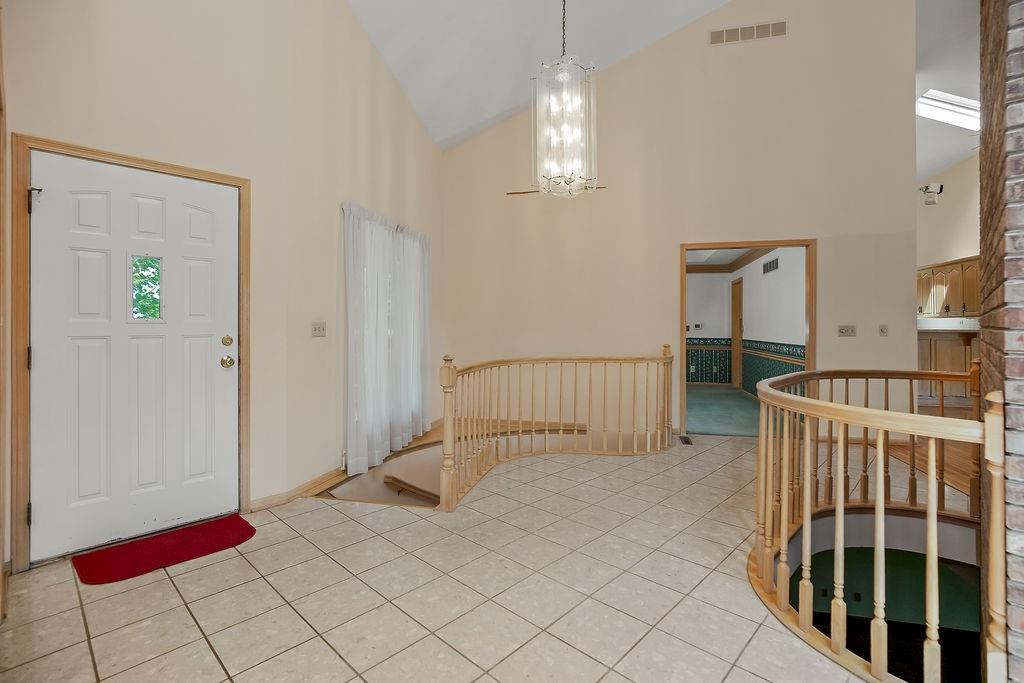 5825 Z Highway Property Photo 6