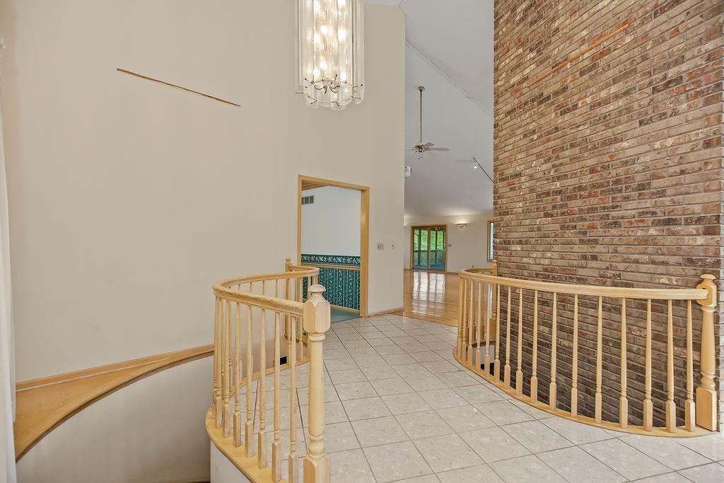 5825 Z Highway Property Photo 7