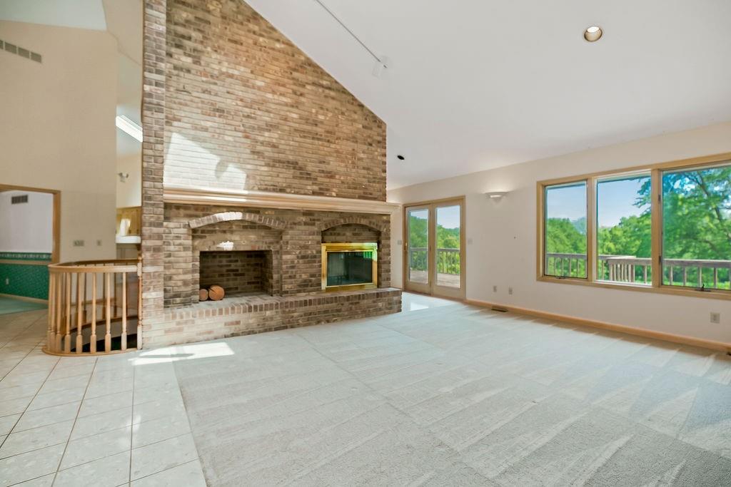 5825 Z Highway Property Photo 8