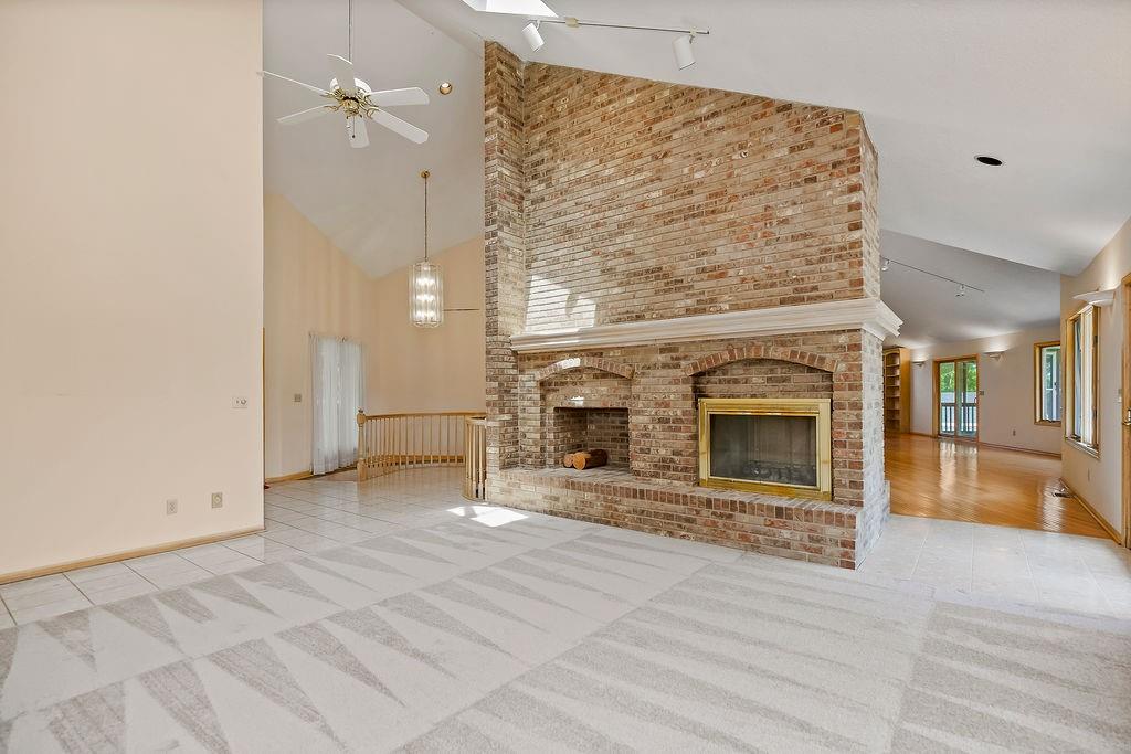 5825 Z Highway Property Photo 9