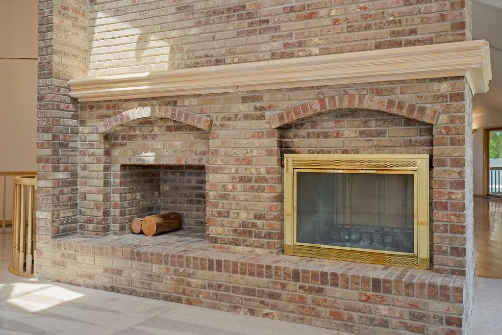5825 Z Highway Property Photo 10