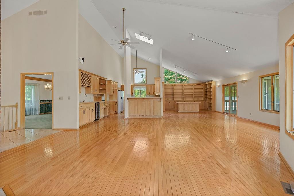 5825 Z Highway Property Photo 11