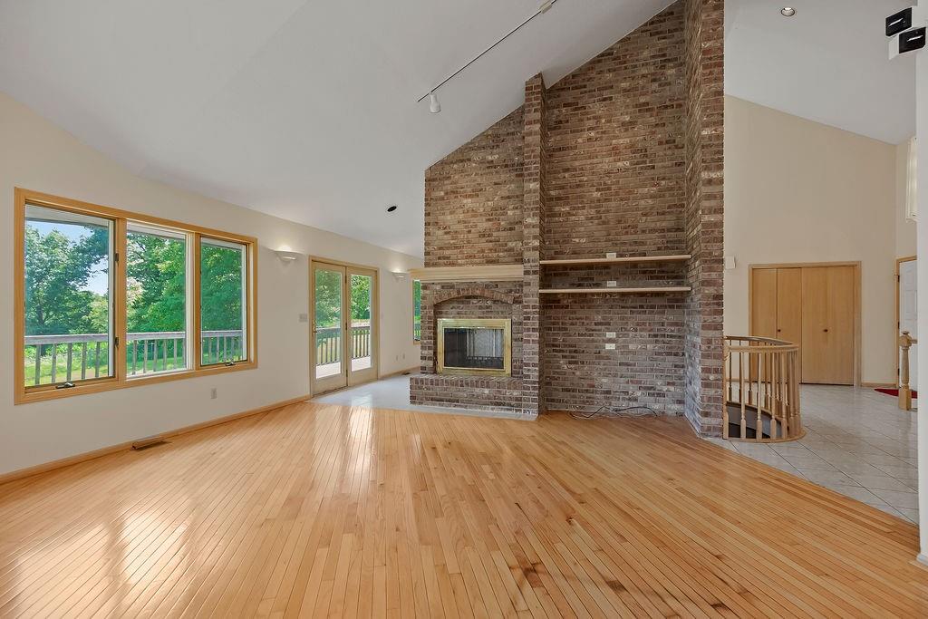 5825 Z Highway Property Photo 12