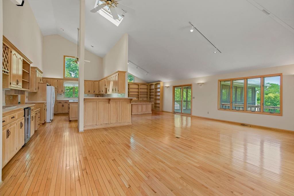 5825 Z Highway Property Photo 13