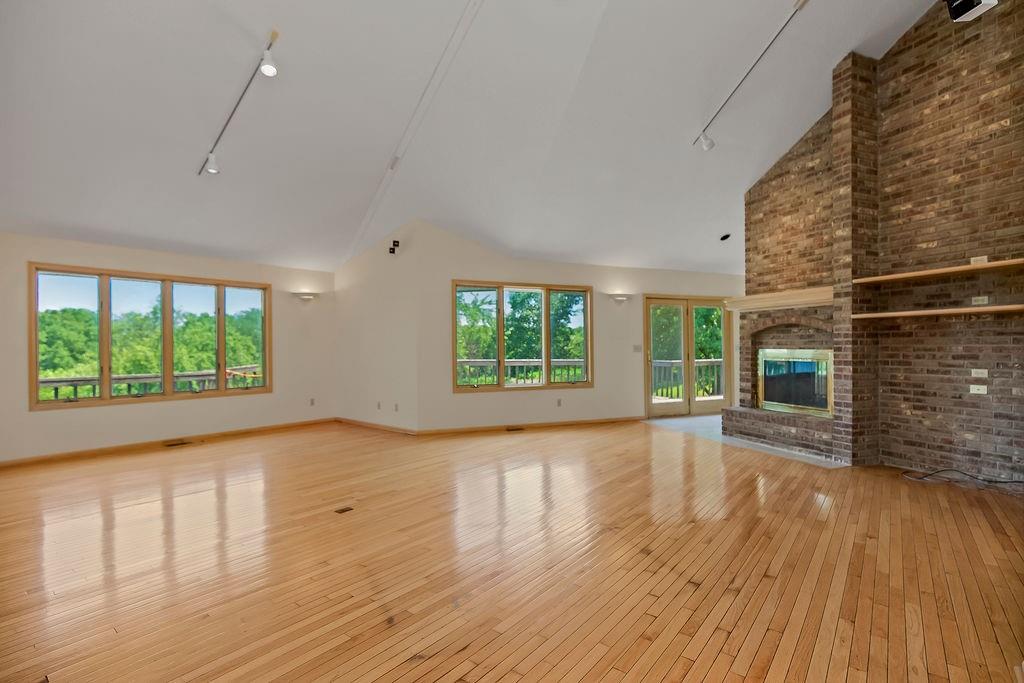 5825 Z Highway Property Photo 14