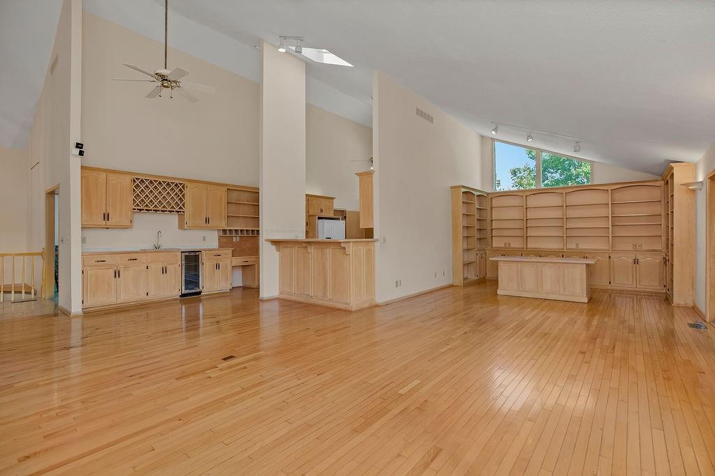 5825 Z Highway Property Photo 15