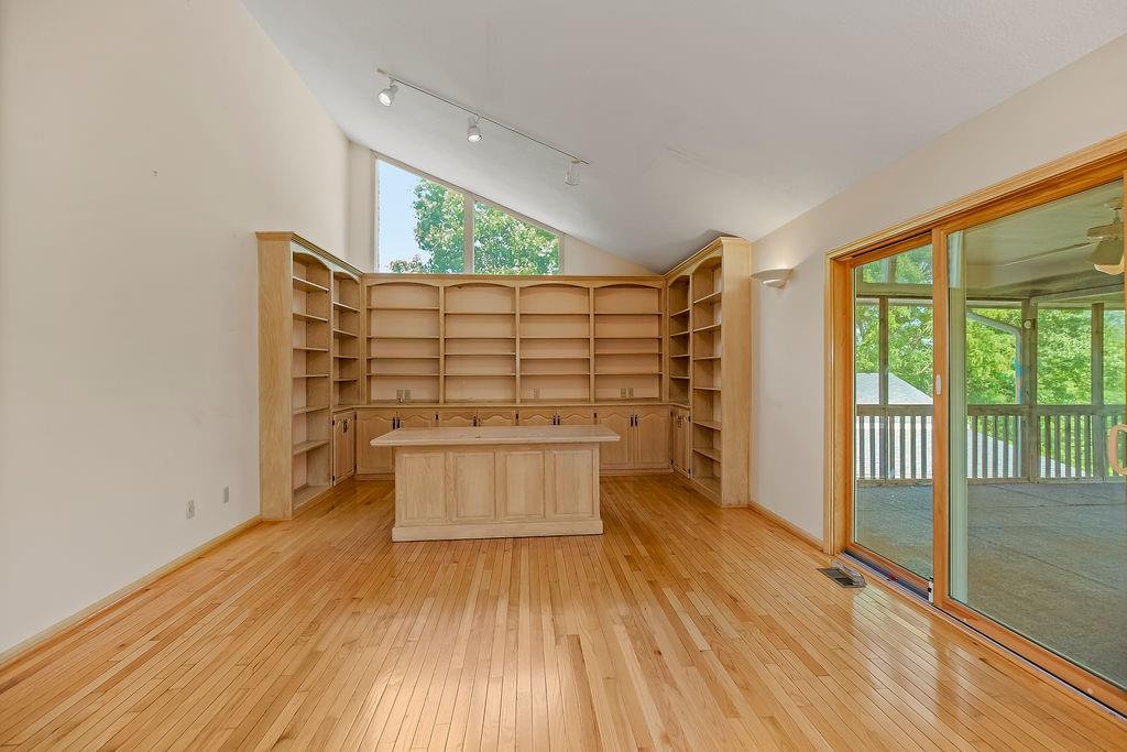 5825 Z Highway Property Photo 16