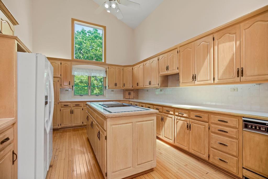 5825 Z Highway Property Photo 17