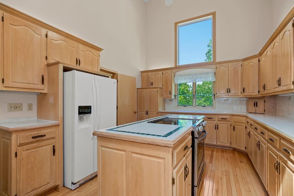 5825 Z Highway Property Photo 18