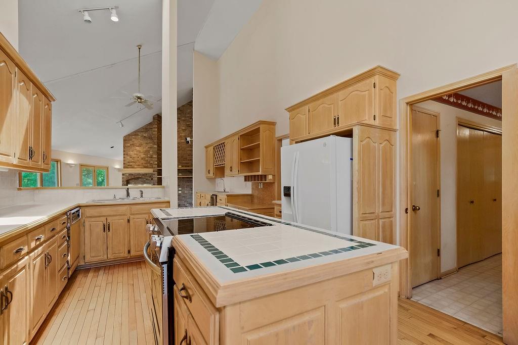 5825 Z Highway Property Photo 19