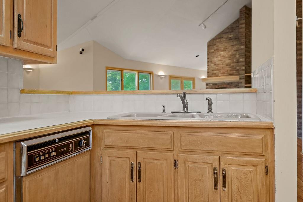 5825 Z Highway Property Photo 20