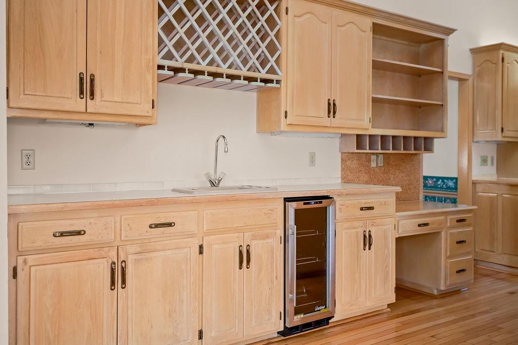 5825 Z Highway Property Photo 21