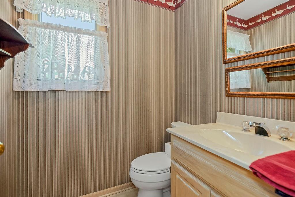 5825 Z Highway Property Photo 22