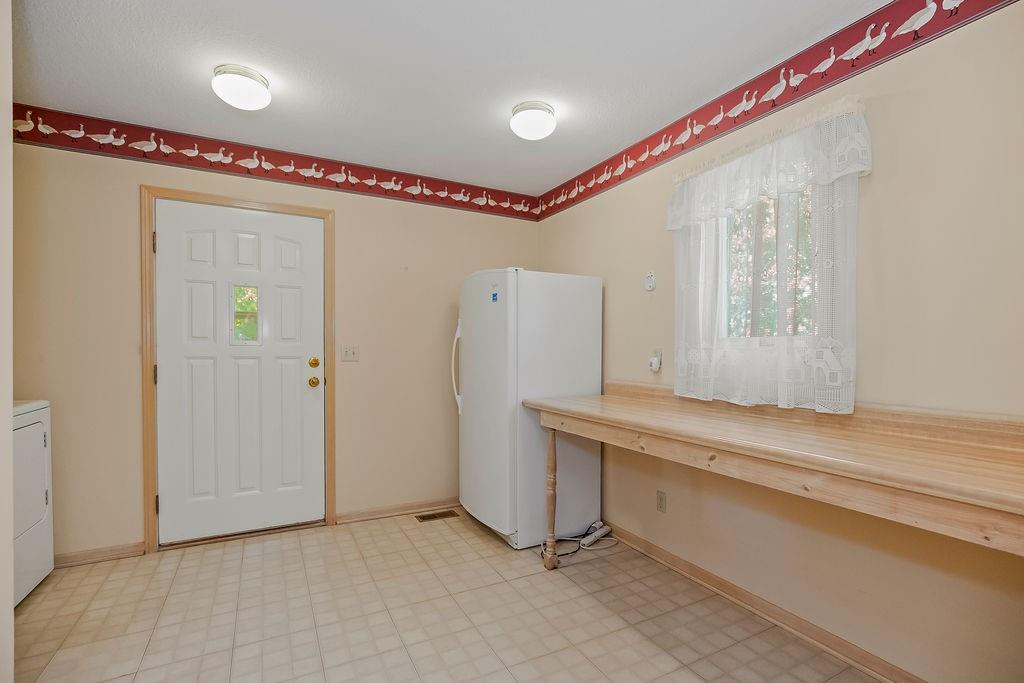 5825 Z Highway Property Photo 23