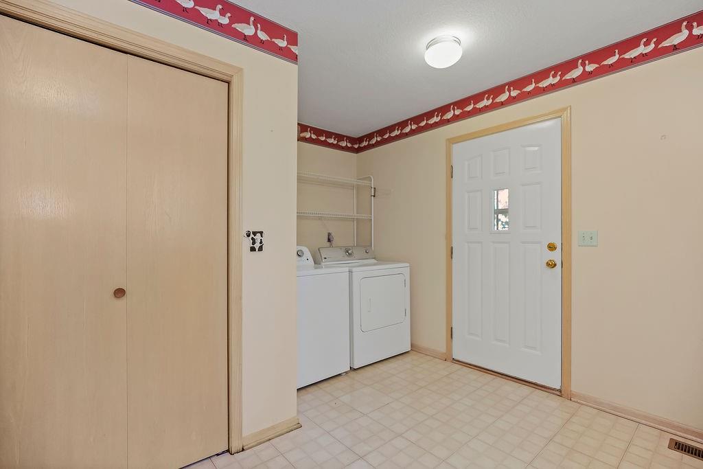 5825 Z Highway Property Photo 24