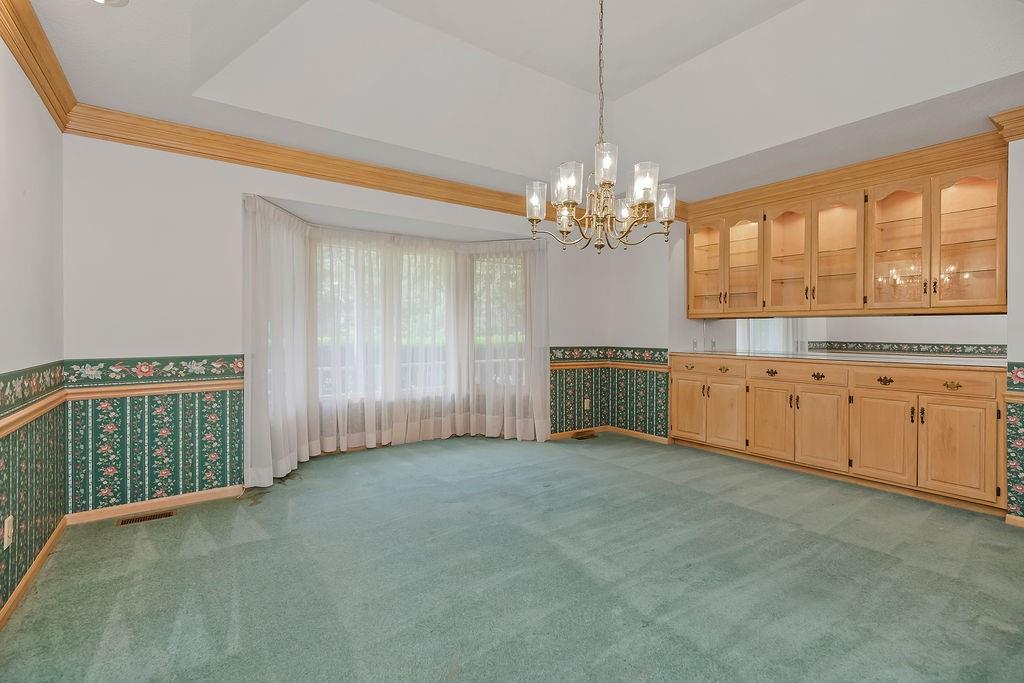 5825 Z Highway Property Photo 25