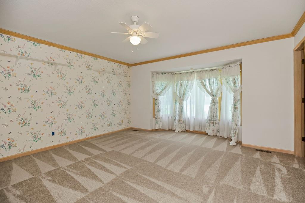 5825 Z Highway Property Photo 26