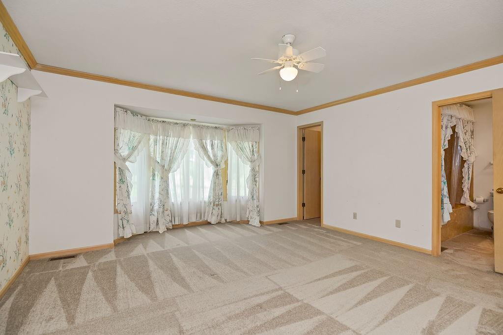5825 Z Highway Property Photo 27