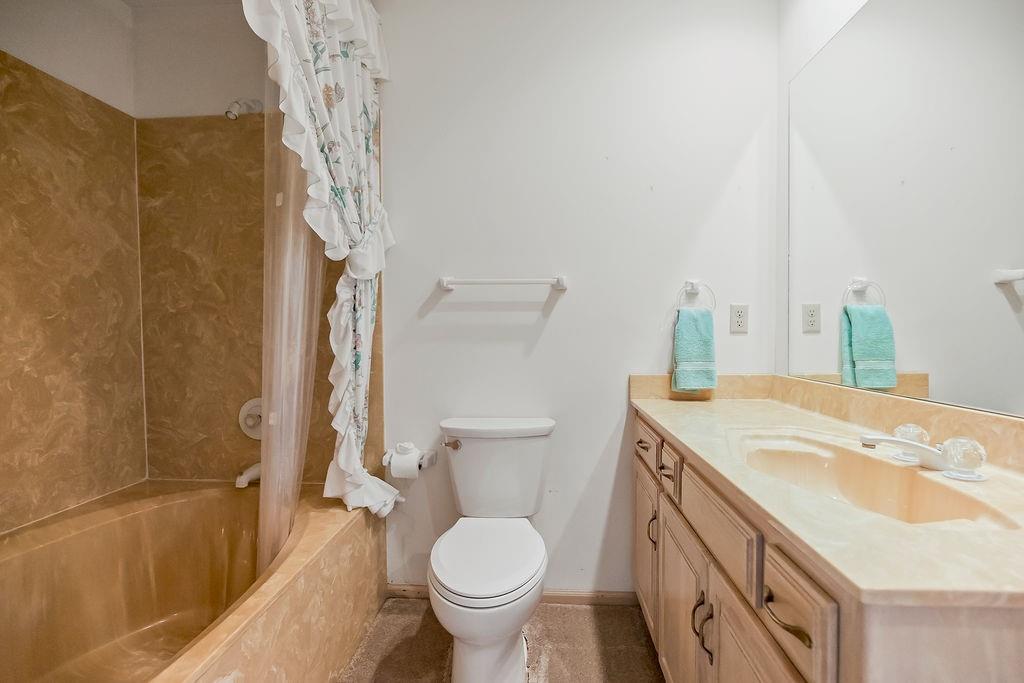 5825 Z Highway Property Photo 28