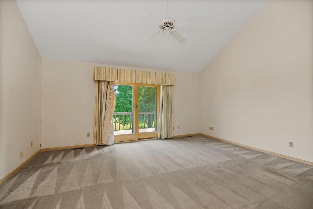 5825 Z Highway Property Photo 29