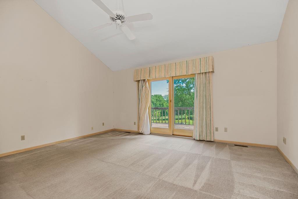 5825 Z Highway Property Photo 30