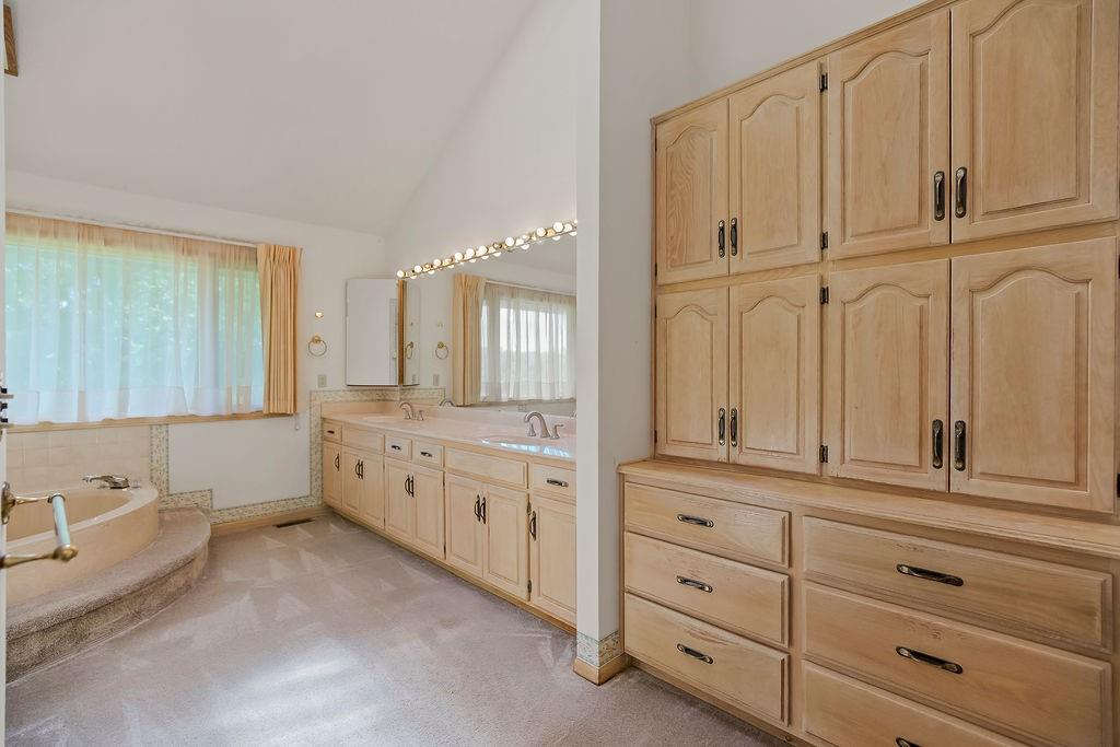 5825 Z Highway Property Photo 31