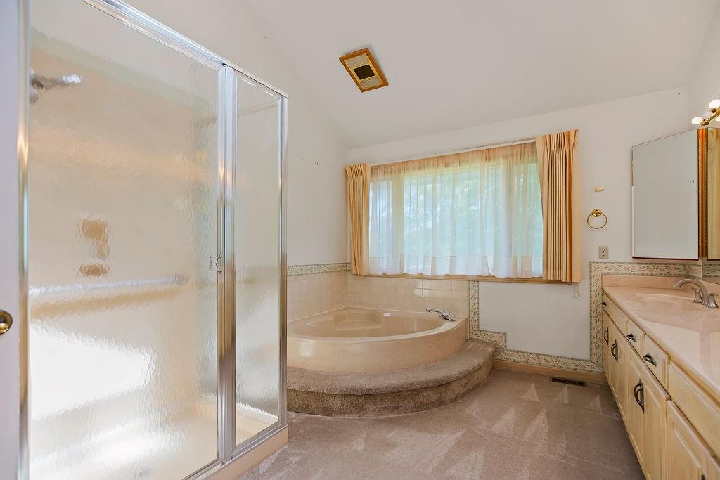 5825 Z Highway Property Photo 32