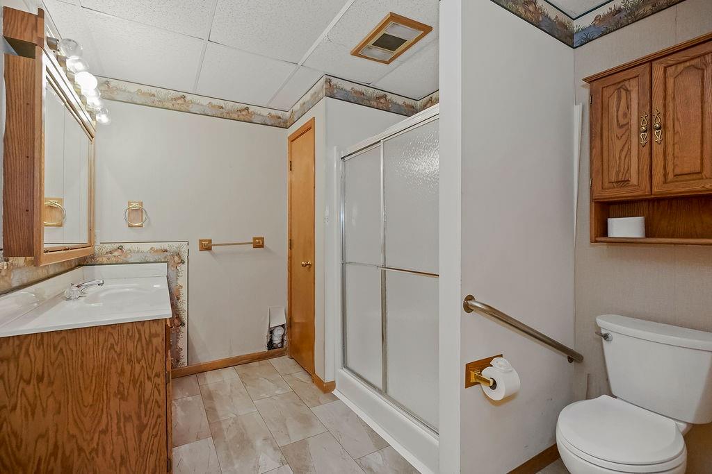 5825 Z Highway Property Photo 34
